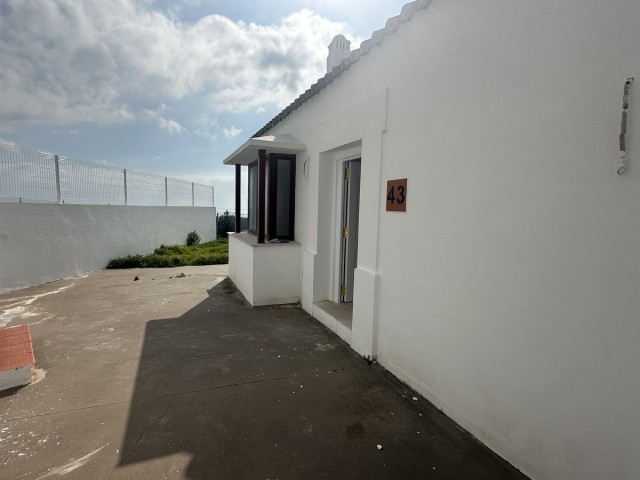 Rivitalo, Doña Julia, R5308231