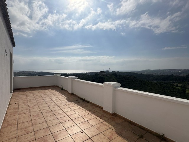Reihenhaus, Doña Julia, R5308231