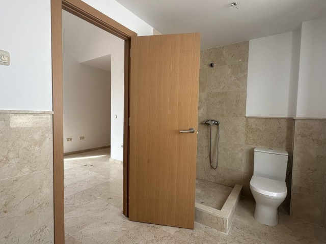 2 Schlafzimmer Reihenhaus in Doña Julia