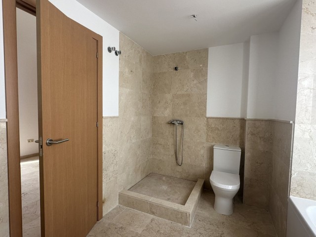 2 Schlafzimmer Reihenhaus in Doña Julia