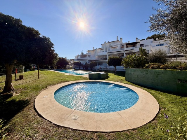 Apartment, Rio Real, R5308258