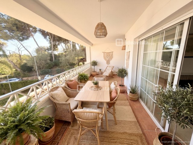 Apartment, Rio Real, R5308258