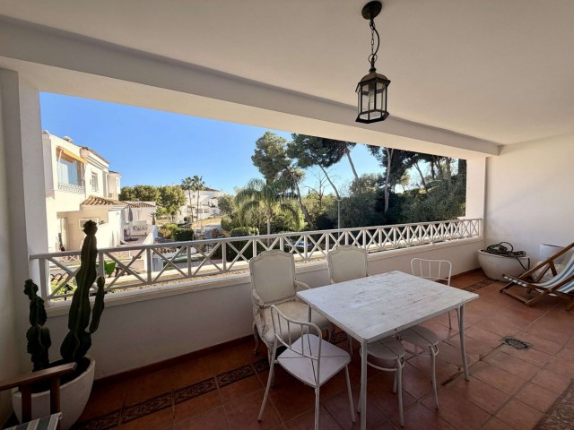 Apartment, Rio Real, R5308258