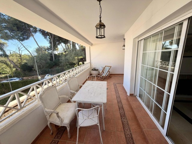 Apartment, Rio Real, R5308258