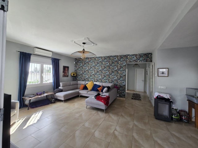 3 Schlafzimmer Villa in La Cala de Mijas