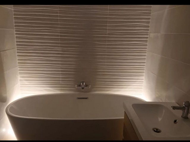 3 Schlafzimmer Villa in La Cala de Mijas