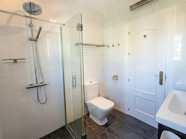 2 Bedrooms Villa in Torreblanca