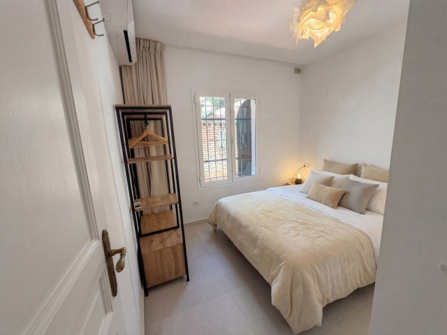 2 Bedrooms Villa in Torreblanca