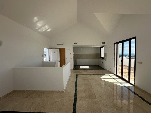 3 Slaapkamer Rijtjeshuis in Doña Julia