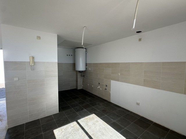 3 Slaapkamer Rijtjeshuis in Doña Julia