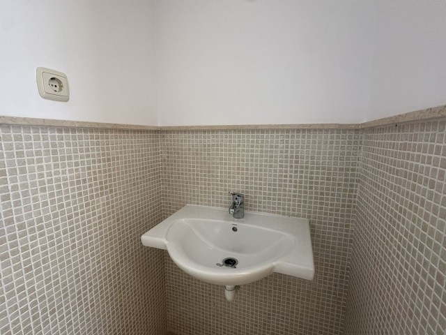 3 Slaapkamer Rijtjeshuis in Doña Julia