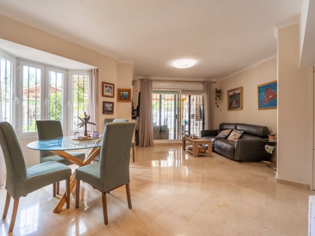 3 Bedrooms Townhouse in Riviera del Sol