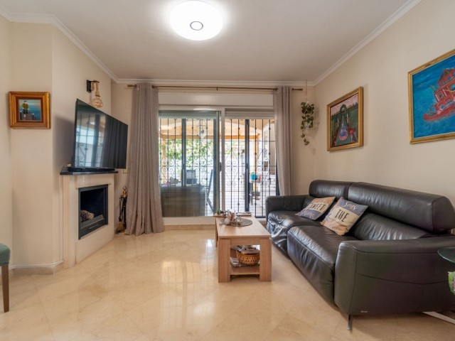 3 Bedrooms Townhouse in Riviera del Sol