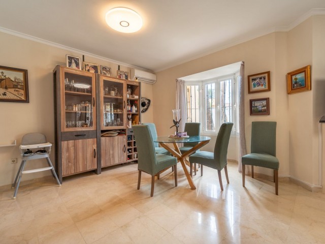 3 Bedrooms Townhouse in Riviera del Sol