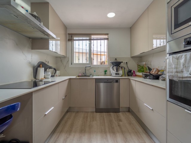 3 Bedrooms Townhouse in Riviera del Sol