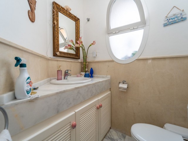 3 Bedrooms Townhouse in Riviera del Sol