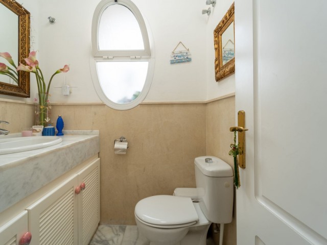 3 Bedrooms Townhouse in Riviera del Sol