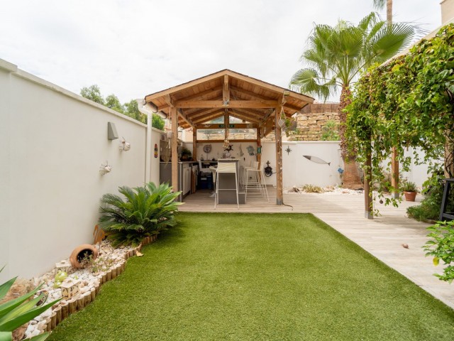 3 Bedrooms Townhouse in Riviera del Sol