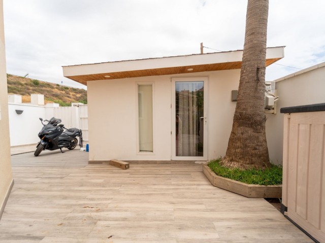 3 Bedrooms Townhouse in Riviera del Sol