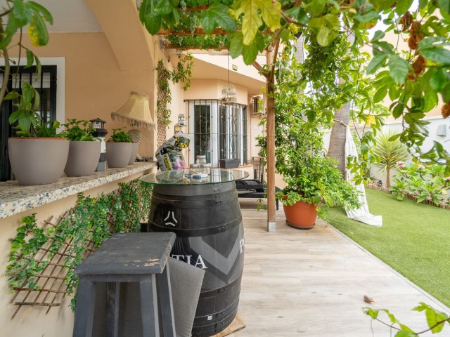 3 Bedrooms Townhouse in Riviera del Sol
