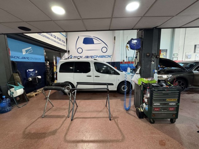 Comercial con 0 Dormitorios  en Marbella