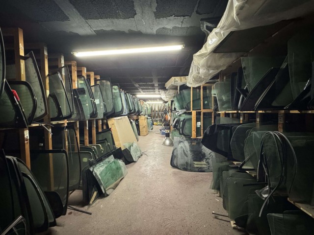 Comercial con 0 Dormitorios  en Marbella