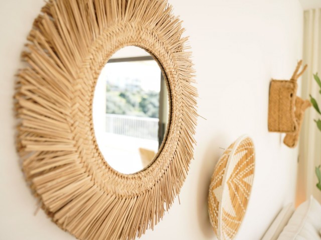 Penthouse i Marbella