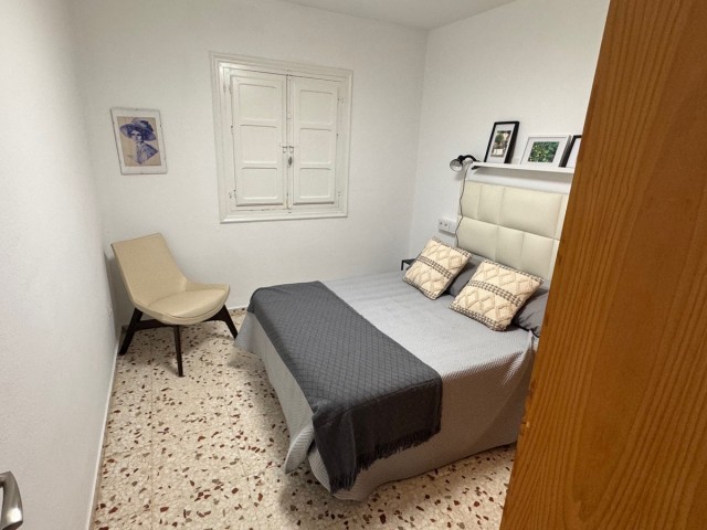 4 Schlafzimmer Villa in Estepona