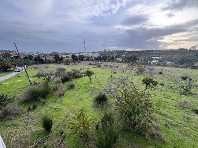 4 Schlafzimmer Villa in Estepona