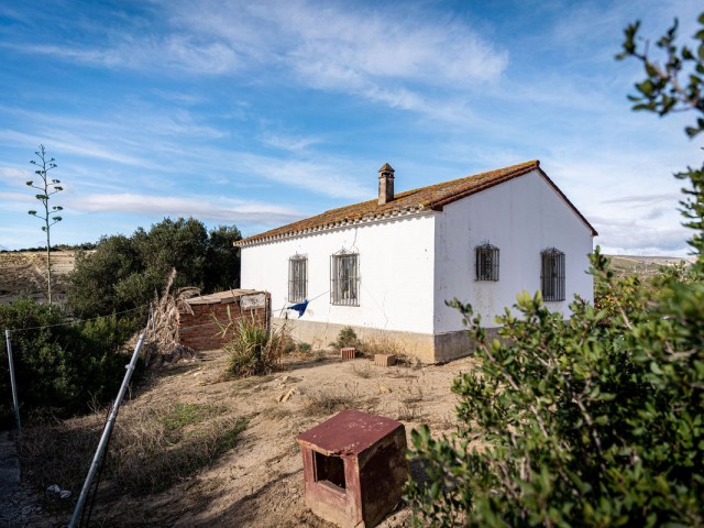 Huvila Manilva - R4226836