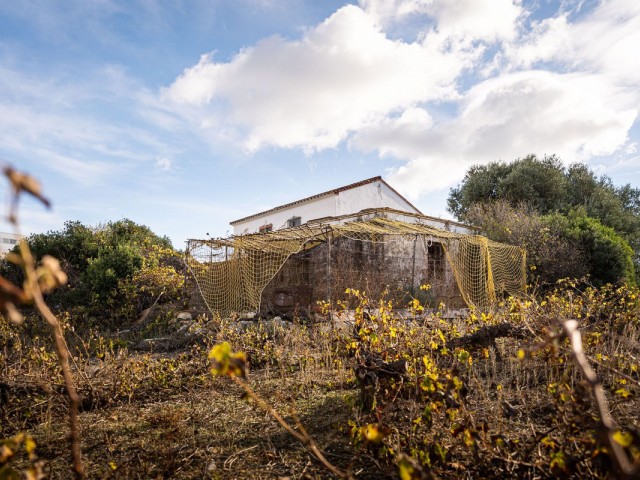 2 Makuuhuoneen Huvila Manilva