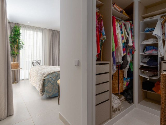 3 Bedrooms Apartment in Fuengirola