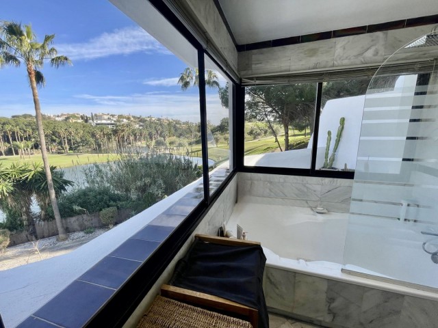 3 Schlafzimmer Reihenhaus in Benalmadena