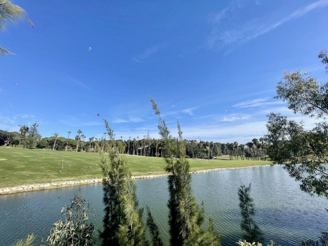 3 Bedrooms Townhouse in Benalmadena