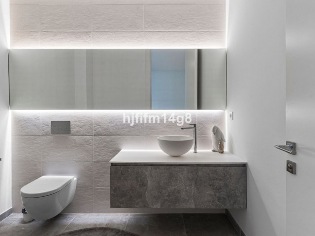 5 Bedrooms Villa in Los Flamingos