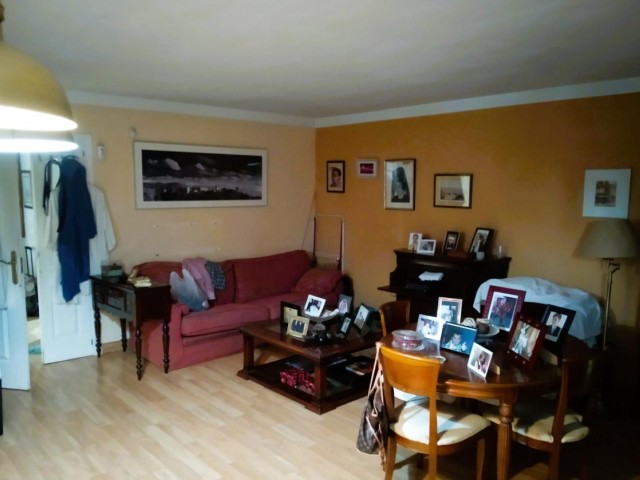 Villa con 5 Dormitorios  en Torremolinos