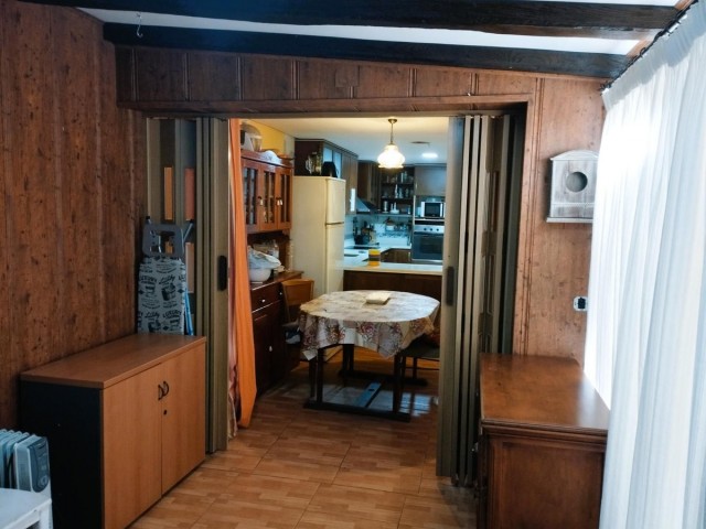 Villa avec 5 Chambres  à Torremolinos