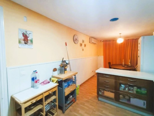 Villa avec 5 Chambres  à Torremolinos