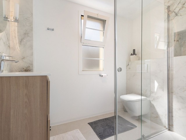 3 Bedrooms Apartment in Torremolinos