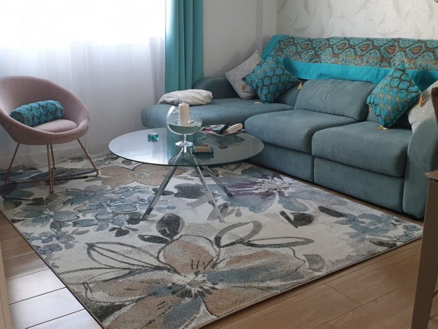 6 Bedrooms Townhouse in San Pedro de Alcántara