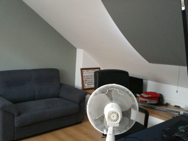 6 Bedrooms Townhouse in San Pedro de Alcántara