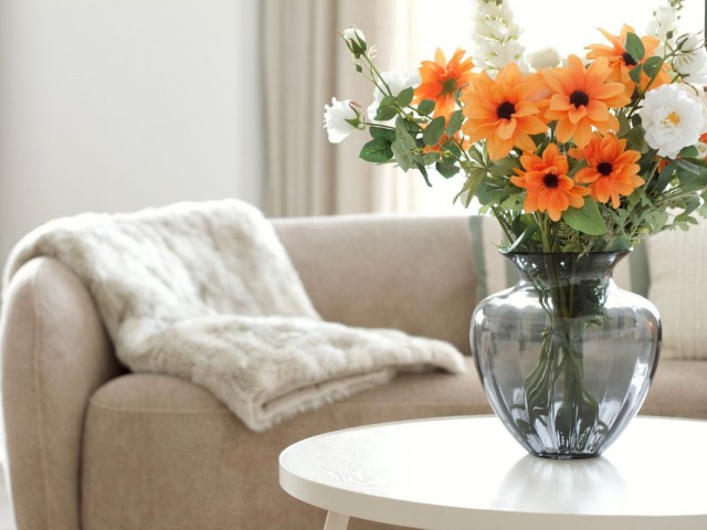 3 Schlafzimmer Apartment in Estepona