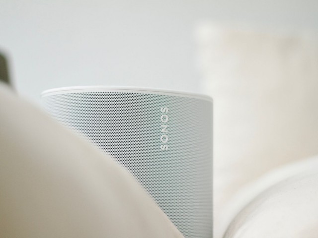 3 Schlafzimmer Apartment in Estepona