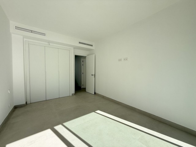 3 Bedrooms Townhouse in San Pedro de Alcántara