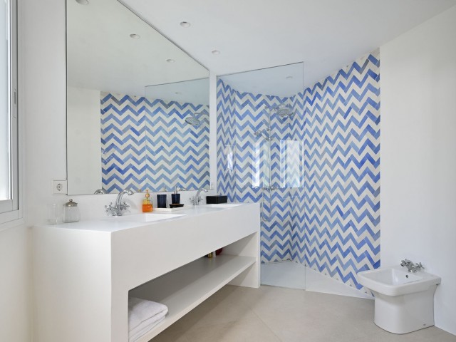 4 Makuuhuoneen Huoneisto Elviria