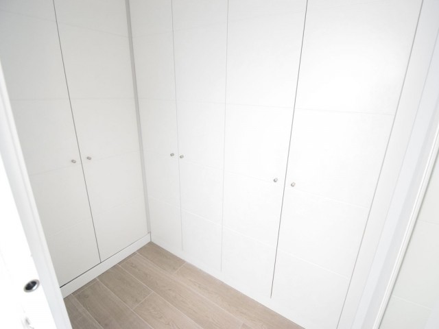 3 Bedrooms Apartment in La Cala de Mijas