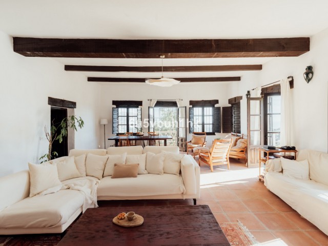 Reihenhaus, Málaga, R5302009