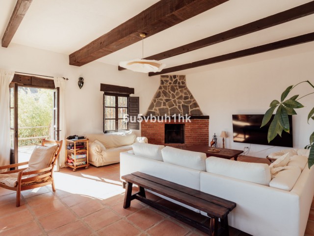 Reihenhaus, Málaga, R5302009