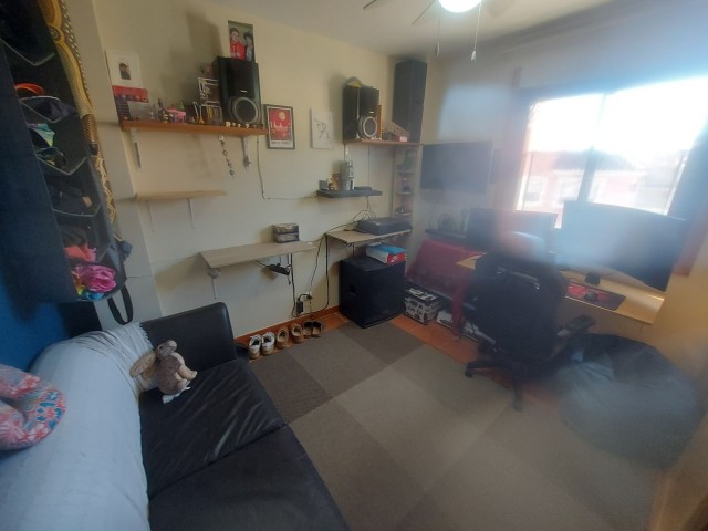 Adosado con 3 Dormitorios  en San Luis de Sabinillas