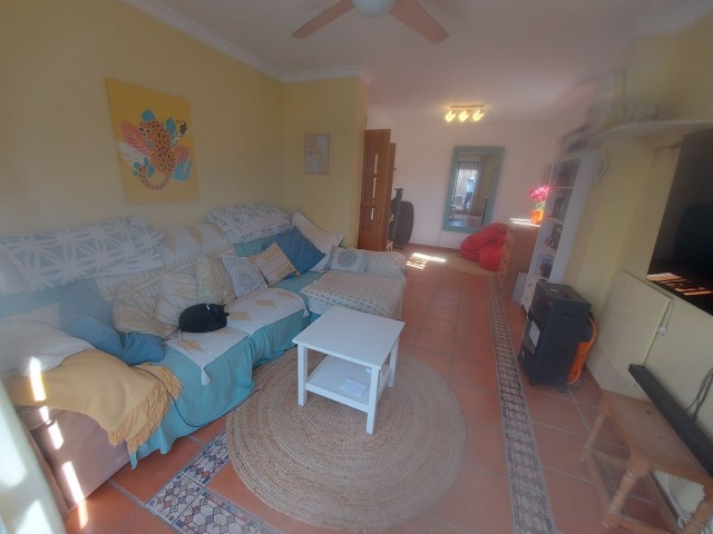 Rivitalo, San Luis de Sabinillas, R5306377